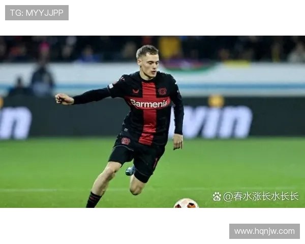 维尔茨加盟利物浦后3场未能破门 克洛普失去耐心最终做出决定 维尔茨加盟利物浦后3场未能破门 克洛普失去耐心最终做出决定