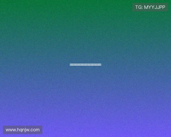 国米应慎重考虑卢克曼离队事件后再决策是否签约 国米应慎重考虑卢克曼离队事件后再决策是否签约