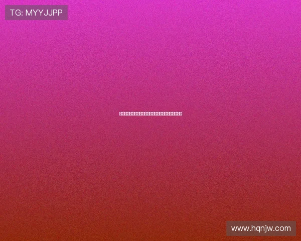 德甲助攻王全解析:领衔顶级传球大师如何影响比赛胜负 德甲助攻王全解析:领衔顶级传球大师如何影响比赛胜负