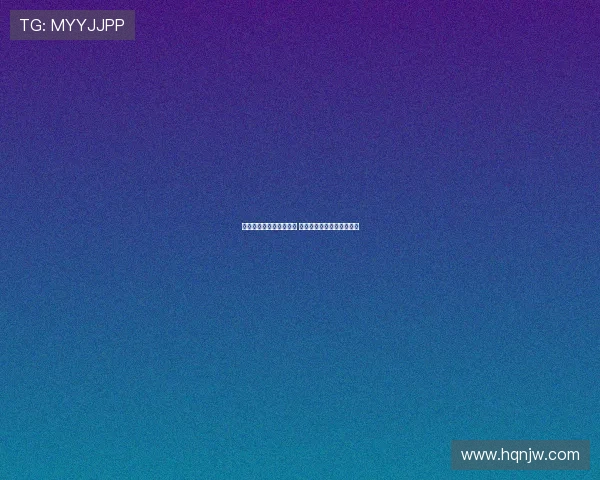 恩昆库获准缺席季前训练 多家俱乐部已积极接洽求购 恩昆库获准缺席季前训练 多家俱乐部已积极接洽求购