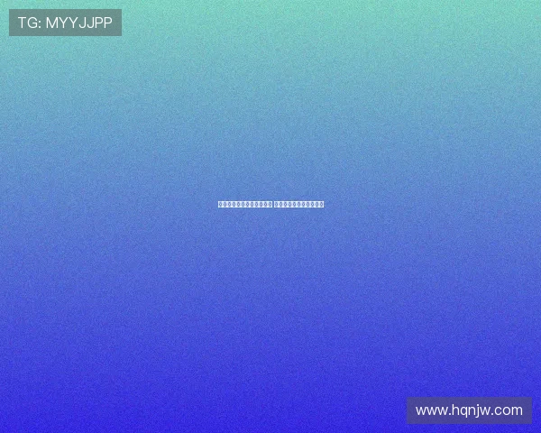 温格盛赞杜埃为天才盘带手 称萨卡每年都在不断进步