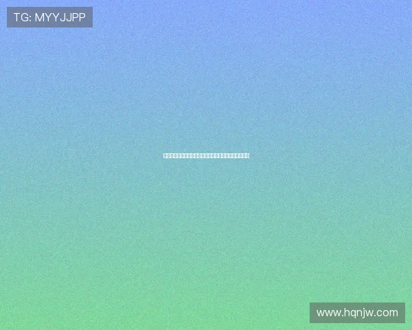 王大雷赛前激情喊话:踢国安必须拼尽全力否则就是丢人 王大雷赛前激情喊话:踢国安必须拼尽全力否则就是丢人