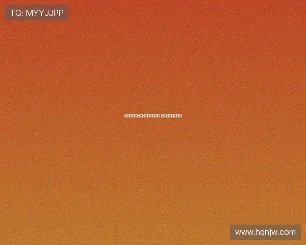 罗马诺：穆阿尼仍倾向加盟尤文 双方周末再度接触