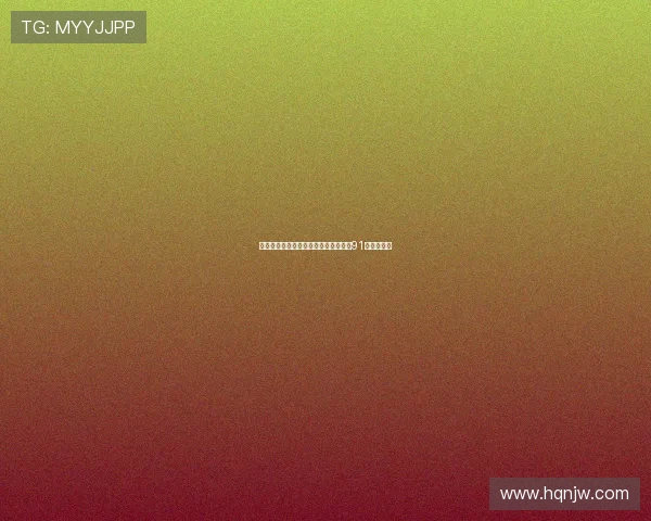 苍蝇意外助攻高尔夫球手逆袭夺冠赢得91万美元大奖 苍蝇意外助攻高尔夫球手逆袭夺冠赢得91万美元大奖