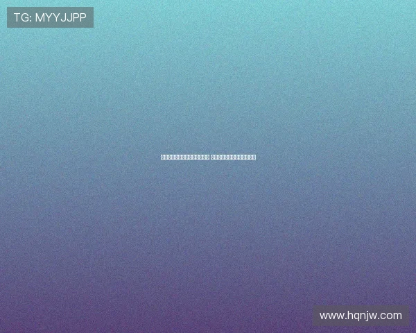 英超赛季精彩纷呈最佳看点盘点 球迷不可错过的五大焦点赛事