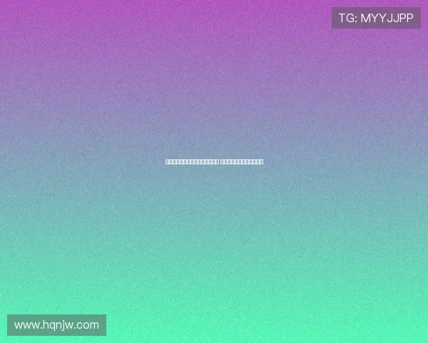 贝尔戈米：队长角色变得愈加重要 门将佩戴队长袖标并无不可