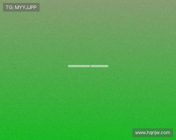 邓卓翔强调球队已到生死存亡时刻 呼吁球员全力拼搏迎战对手