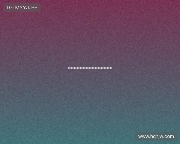 门将关键表现解析:如何通过扑救、指挥与反应速度决定比赛走向