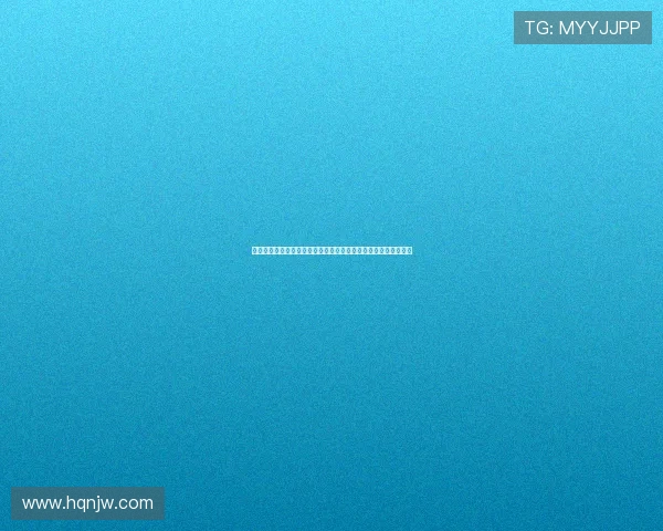 阿联酋选手勇夺世界水上摩托锦标赛极限竞速赛冠军创历史新纪录