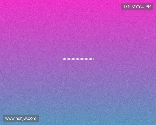 骑士队重振雄风：年轻球员崛起与战术革新引领未来辉煌