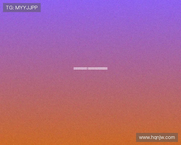 律师提议有条件保释 帕尔特伊或可继续效力黄潜队