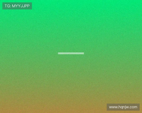 拉涅利将与马萨拉一同前往英格兰督战罗马季前赛