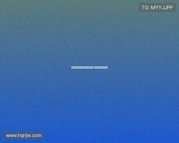 申花客场与浙江战平遭遇三轮不胜 路易斯倒勾险些破门