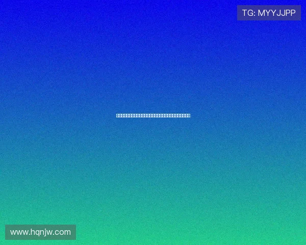 罗马诺爆料比利亚雷亚尔前锋丹朱马即将加盟瓦伦西亚新赛季开启