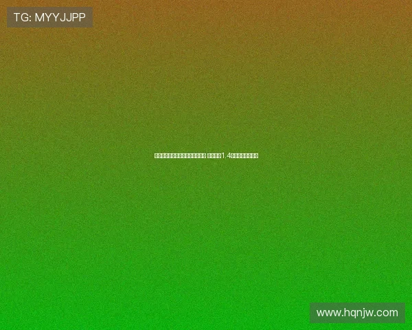 英媒：利物浦计划再次报价伊萨克 总价或达1.4亿镑预计今天递交