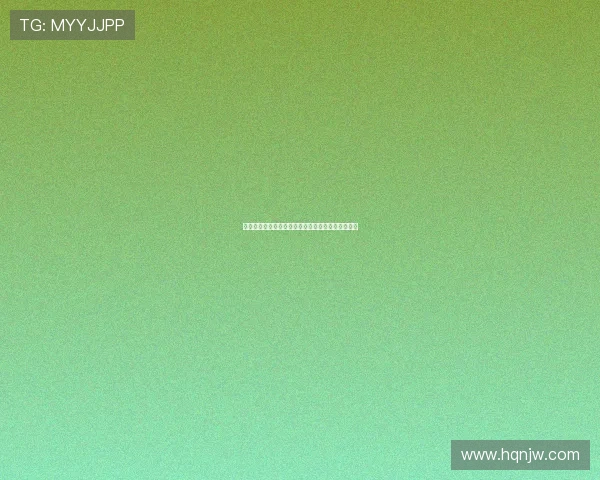 荷兰足球基金会助力退役球员顺利过渡到职场新生涯