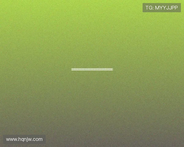 西甲联赛与五大联赛之间的竞争格局分析及未来发展趋势展望