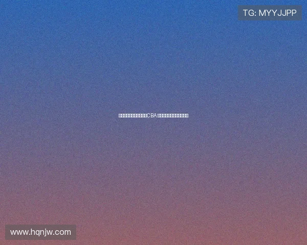 辽宁外援桑普森有望重返CBA 或将加盟广厦队助力新赛季