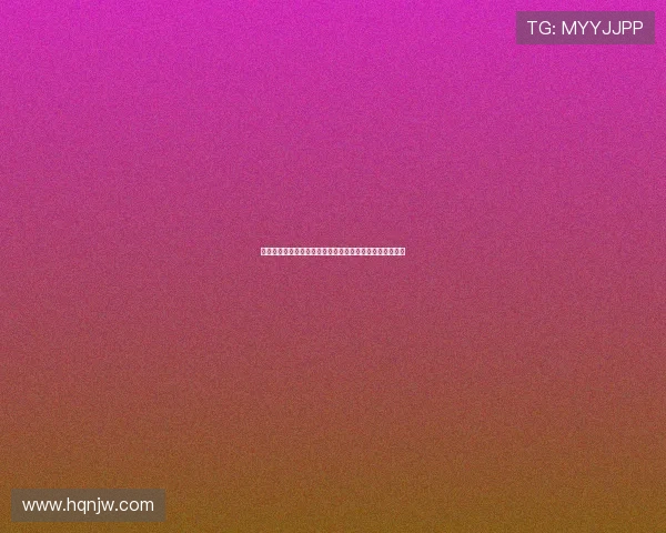 弗兰克：拜仁表现出色我方失误频发两者结合导致最终失利