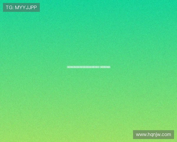 拜仁与斯图加特市场营销董事卡斯帕展开深入谈判 可能迎来新合作