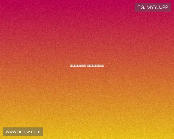 杨力维：关注过程与成长 每一次进步都比结果更重要