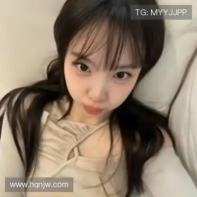 宫队翼