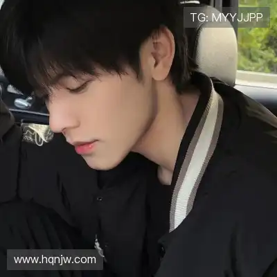 赵珠静